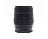 Sigma 28-105mm F4-5.6 UC ZOOM