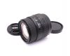 Sigma 28-105mm F4-5.6 UC ZOOM