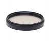 Светофильтр Kenko CPL 52mm