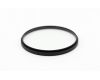 Светофильтр Kenko Digital Filter UV 77mm
