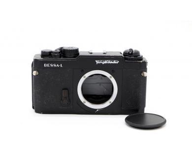 Купить Voigtlander Bessa-L Voigtlander Bessa-L