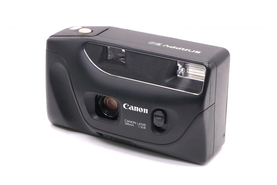 Canon Snappy 30