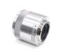 Sony 30mm f/3.5 Macro E