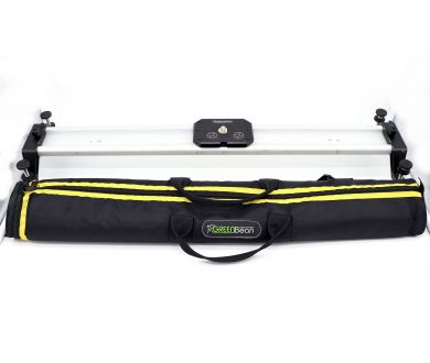 Слайдер GreenBean GB-SL 75