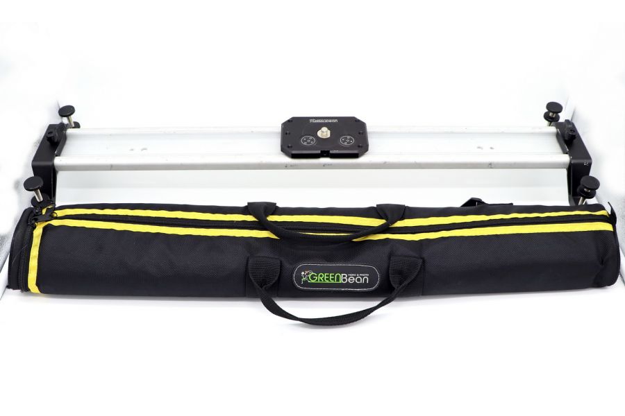 Слайдер GreenBean GB-SL 75