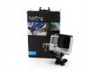 Экшен-камера GoPro Hero4 black в коробке