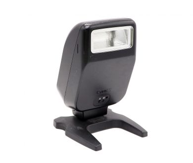 Фотовспышка Canon Speedlite 200M