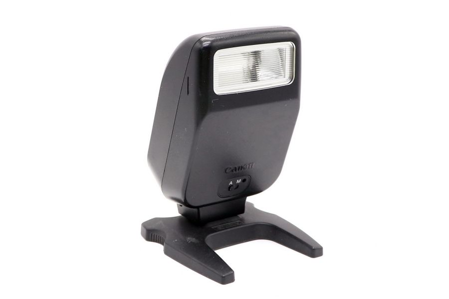 Фотовспышка Canon Speedlite 200M