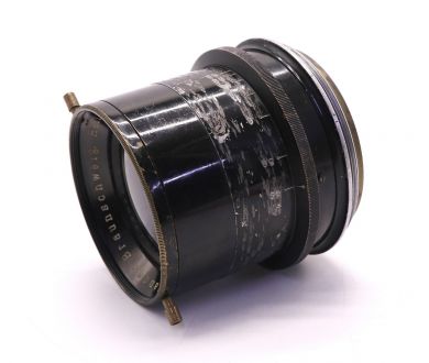 Купить Heliar 4.5/30cm Voigtlander Braunschweig Heliar 4.5/30cm Voigtlander Braunschweig