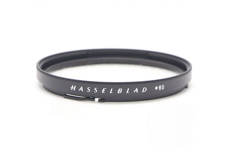 Светофильтр Carl Zeiss Softar II Hasselblad