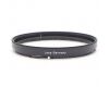 Светофильтр Carl Zeiss Softar II Hasselblad