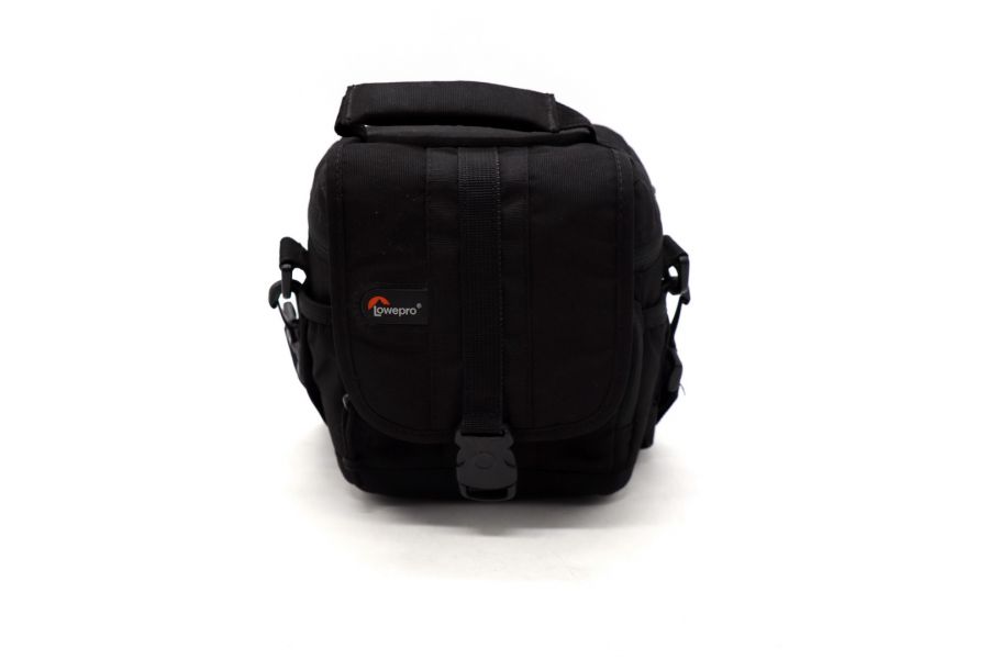 Сумка LowePro Adventura 120
