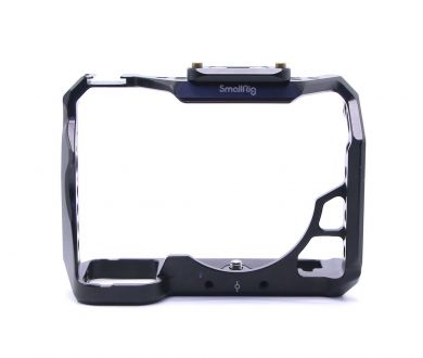 Купить Клетка SmallRig 2999 для Sony A7S III Клетка SmallRig 2999 для Sony A7S III