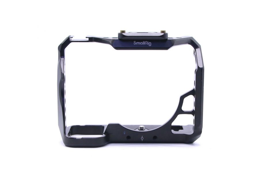 Клетка SmallRig 2999 для Sony A7S III
