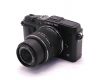 Olympus Pen E-P5 kit (пробег 4750 кадров)