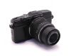 Olympus Pen E-P5 kit (пробег 4750 кадров)
