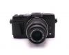 Olympus Pen E-P5 kit (пробег 4750 кадров)