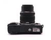 Olympus Pen E-P5 kit (пробег 4750 кадров)