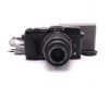 Olympus Pen E-P5 kit (пробег 4750 кадров)