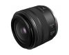 Canon RF 24mm f/1.8 Macro IS STM в упаковке