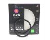 Светофильтр B+W 52 010 UV-Haze MRC nano