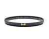 Светофильтр B+W 52 010 UV-Haze MRC nano