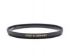 Светофильтр B+W 52 010 UV-Haze MRC nano