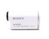 Экшен-камера Sony HDR-AS100V+Пульт RM-LVR1