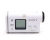 Экшен-камера Sony HDR-AS100V+Пульт RM-LVR1
