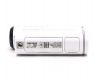 Экшен-камера Sony HDR-AS100V+Пульт RM-LVR1