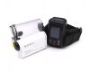Экшен-камера Sony HDR-AS100V+Пульт RM-LVR1