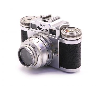 Купить Paxette Super Paxette Super