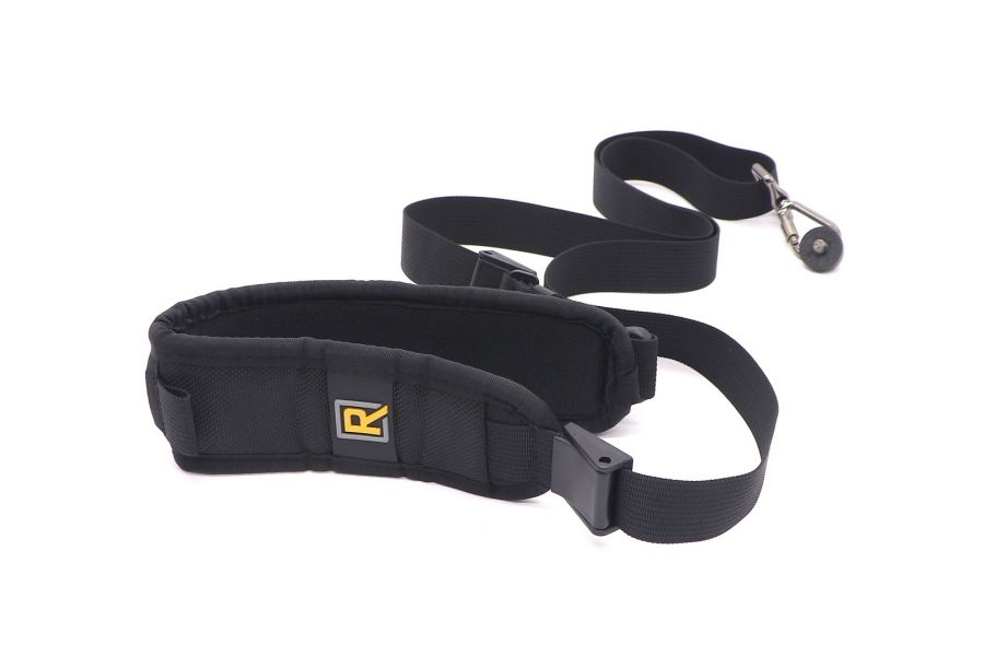 Разгрузка Black Rapid 