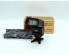 Фотовспышка Sigma EF-500 DG ST NA в упаковке
