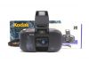 Kodak Cameo Auto Focus QD в упаковке