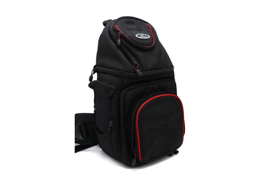 Сумка Vanguard Pampas 47 Black