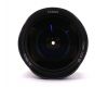 7Artisans 7.5mm f/2.8 Mark II for Canon EOS M