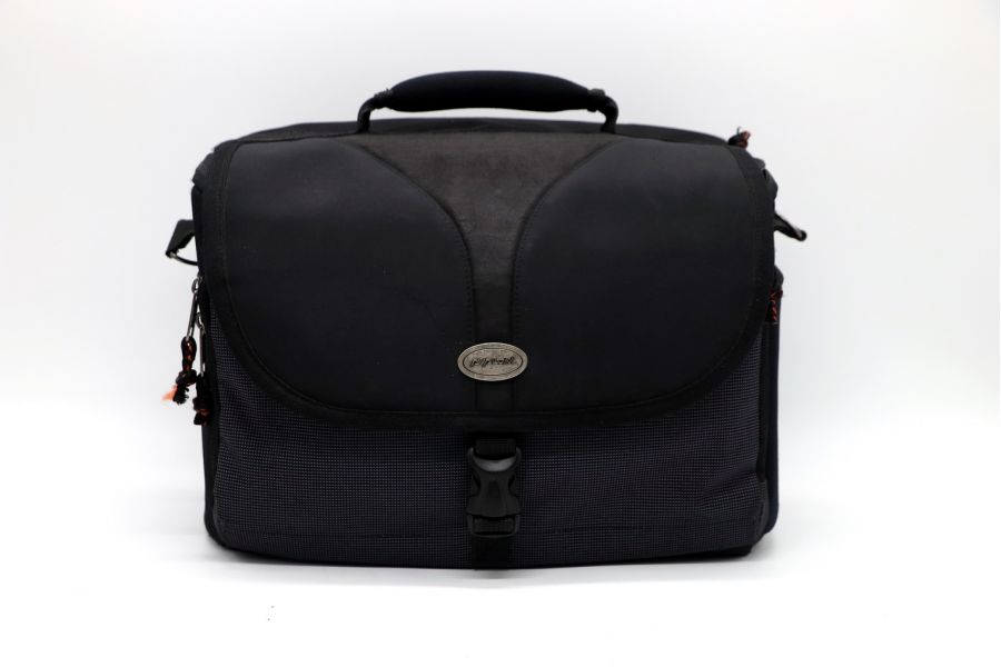 Сумка Avalon Rizo 190AW