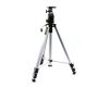Штатив Ofotert (Japan)