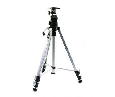 Купить Штатив Ofotert (Japan) Штатив Ofotert (Japan)