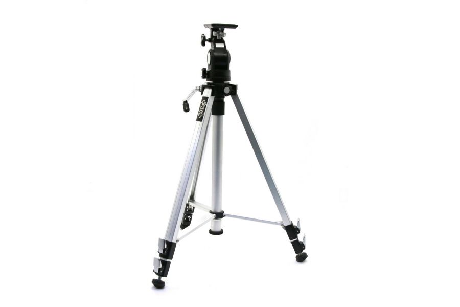 Штатив Ofotert (Japan)
