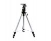 Штатив Ofotert (Japan)