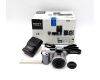 Sony Nex-5t kit в упаковке (пробег 10763 кадра)