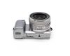 Sony Nex-5t kit в упаковке (пробег 10763 кадра)