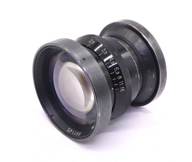 Купить Уран-27 П 2,5/10 (СССР, 1968 г.) Уран-27 П 2,5/10 (СССР, 1968 г.)