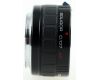 Телеконвертер Soligor C/D7 AF 2Х Pentax K