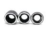 Макрокольца Soligor Extension Tube for Olympus OM
