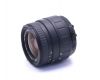 Sigma UC Zoom 28-70 f/2.8-4 для Nikon (Japan, 2000)