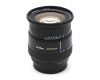 Sigma Zoom 28-105mm f/2.8-4 Aspherical в упаковке