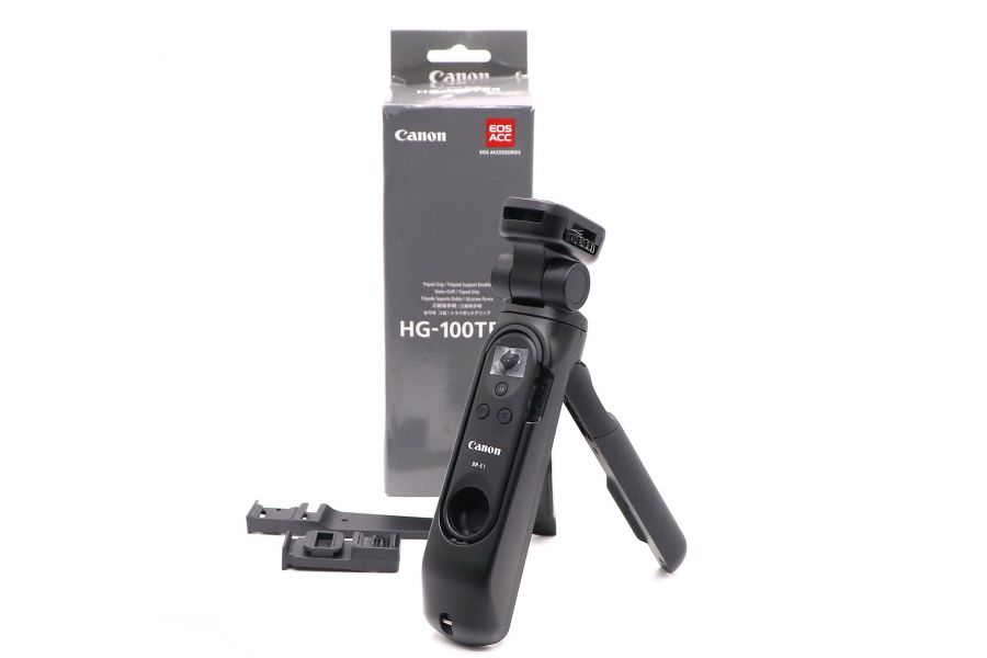 Штатив-монопод Canon HG-100TBR